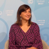 Josefina Braña Varela