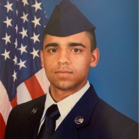 Hassnain Ali