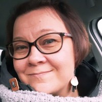 Ulla Remonen