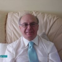William Stewart