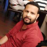 Rajeet Kumar