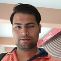 Ankur Bhadauria