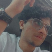 Muhammed Muneeb