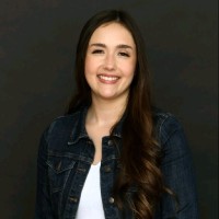 Sarah Cusson