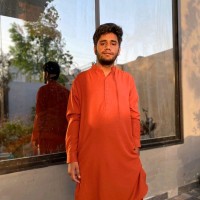 Haseeb Sarfraz