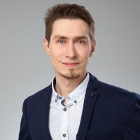 Jakob Reichling