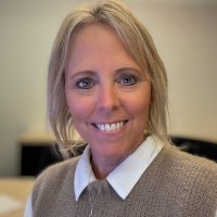 Carrie Abatangelo