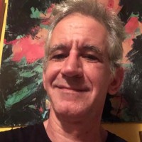 Bil Thibodeau