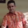 Juan Abreu