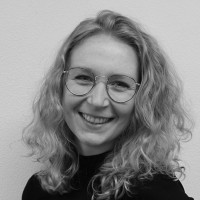 Anouk Beukeboom