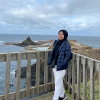Iddani Rasyiqah