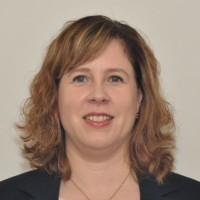 Sanna Mattila