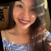 Brenda Benavides Peralta