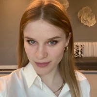 Lily Schotting Robinson