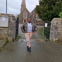 Adewunmi Adeyemi