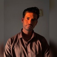 Adarsh Gupta