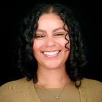 Selina Alvelo