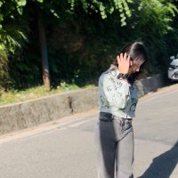 khushi narang