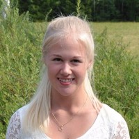 Jennifer Wellenius