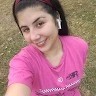 Pilar Heredia