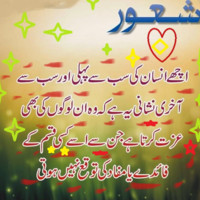 Asif Hussain