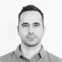 Radu Ovidenie