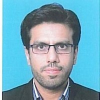 Muhammad Bilal Moeen Khawaja
