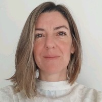 María Dolores González Sañudo
