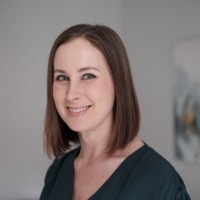 Nina Gräsbeck