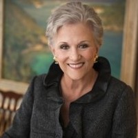 Carol B. Emmott