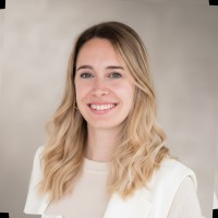 Florencia Martín Appolloni