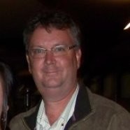 John Gallagher