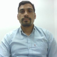 Santosh Thakur
