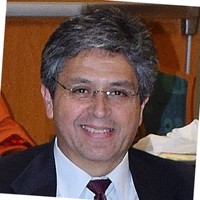 Ivan Caicedo