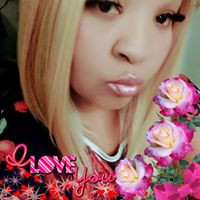 Juanita Mckelvin