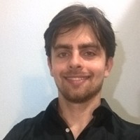 Michel Klein Pinheiro da Silva