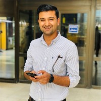 Kabit Khanal