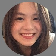 Angela Chu
