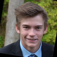 Carson Krueger