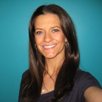 Lindsay Walker