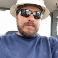 Dario Hernandez