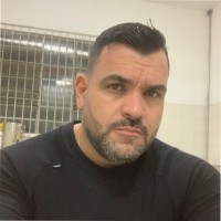 Carlos Eduardo Barros Luiz