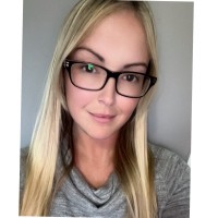 Shawna Feasby