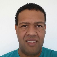 Joel Coutinho