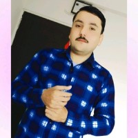 Arvind Singh