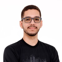 Ítalo Lira