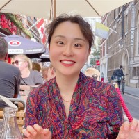 Annie Hwang