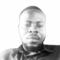 Obed Oppong Wiafe