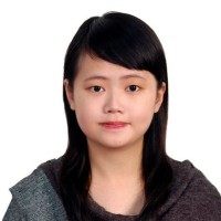 Chiao Ling Hu