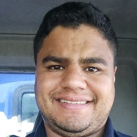 Luan Duarte